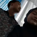 @tuu5933
