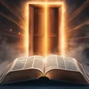 @bibledoor