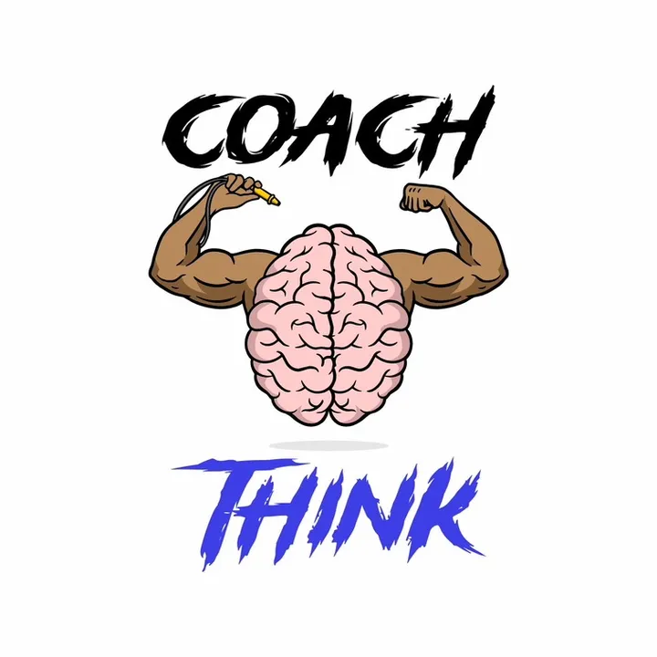 _coachthink