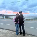 @rjk9907