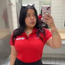 @thelauravillalobos