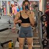 naomixolidia