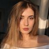 aura_nicolaaa