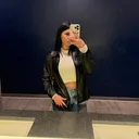 @m4r14hhh