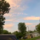 @secret_acc.613