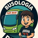 @busologia.renato