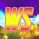 @watashi.shocho