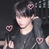 _dollescent8325