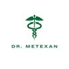 dr.metexan