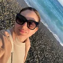 @ana_s_colovic