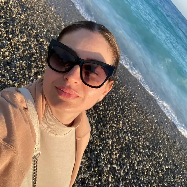 @ana_s_colovic