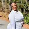 demetria_grace