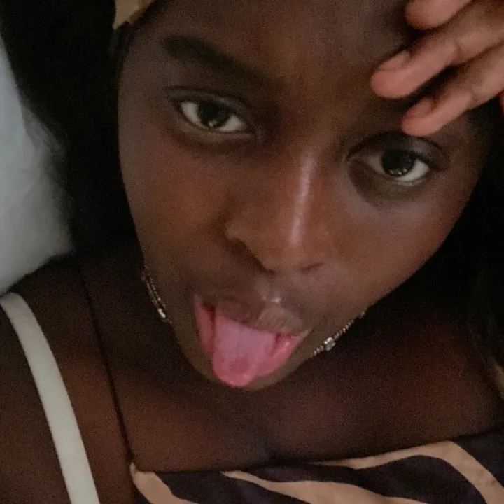 @detbaremigamie1