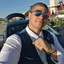 @theofficialbarujm