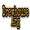 drewhouse.arg