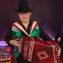 @nandolopezjr2107