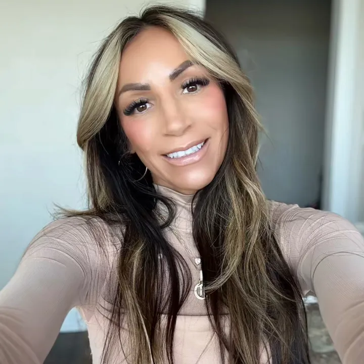 crystalsehy