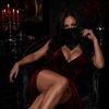 midnight.envy