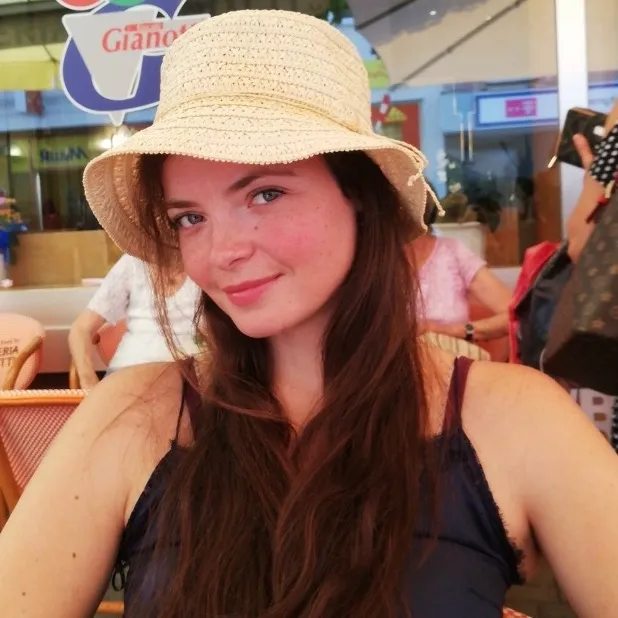 anya.falaha