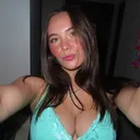 @camsterstiktok