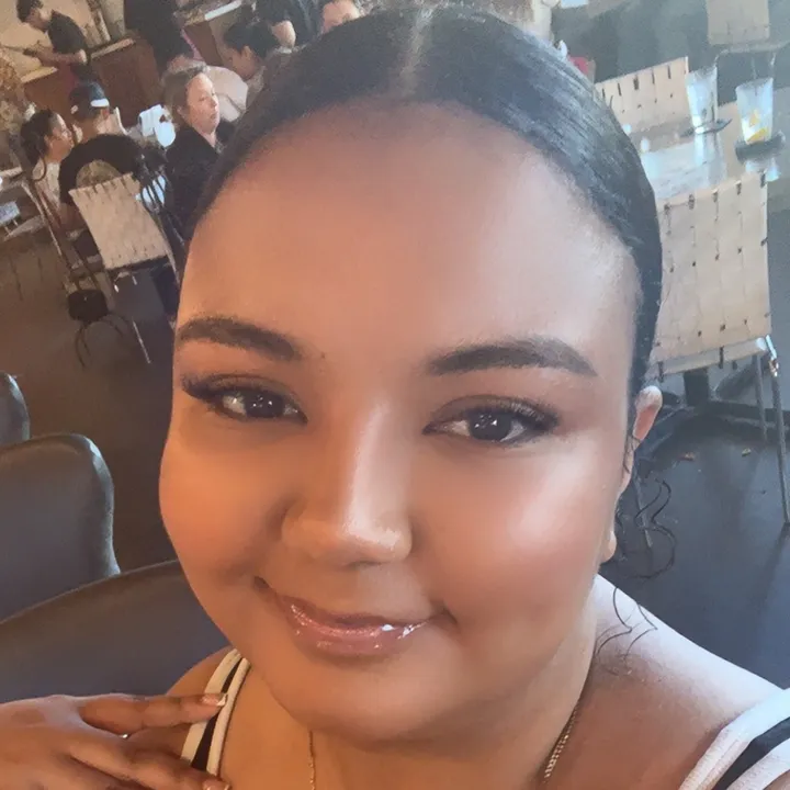 dominicana.510