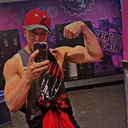 @fernando.torrez32_