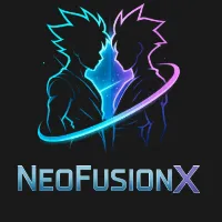 neofusionx