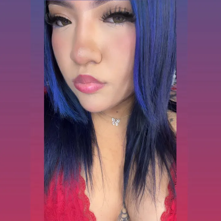 rubygonzalez404