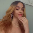 @breeleigh9243