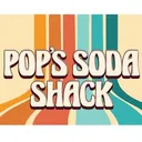 @popssodashack