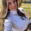 jessicamiller0325