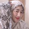 mbaklea26