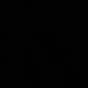 @by14ticor4i