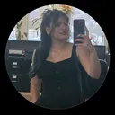 @essi_na