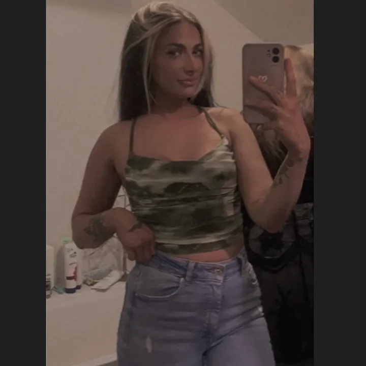@ellie_jade450