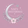 naessweetaromas