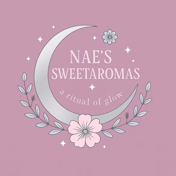 @naessweetaromas