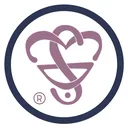 @createahappyfamily