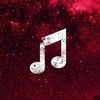 applee.musiic