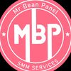 mrbeanpanel