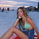 @daylie37