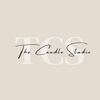 the.candle_studio
