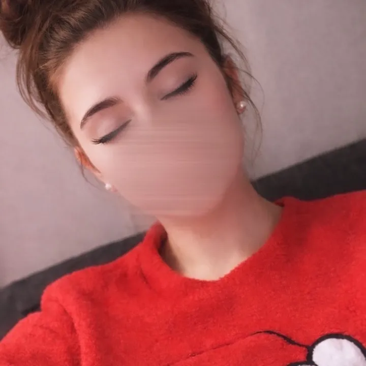cln.drck15