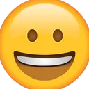 @dequeterieshoy