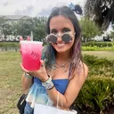 @itsashayy