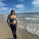 @flakita4_salvi