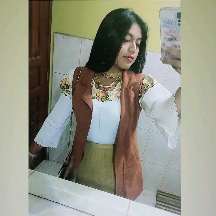 antonelamolly