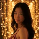 @temu_kpop_princess