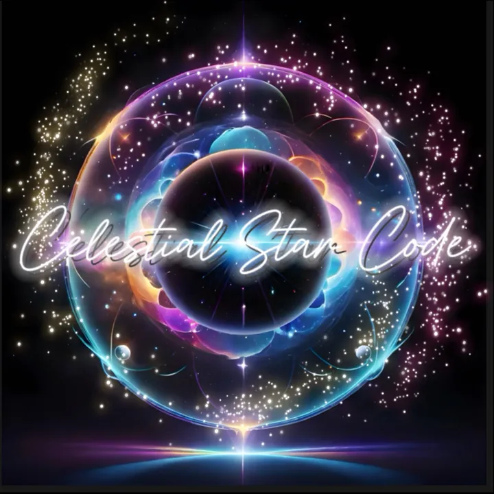 celestialstarcode