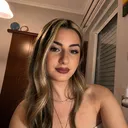 @athenaprsk